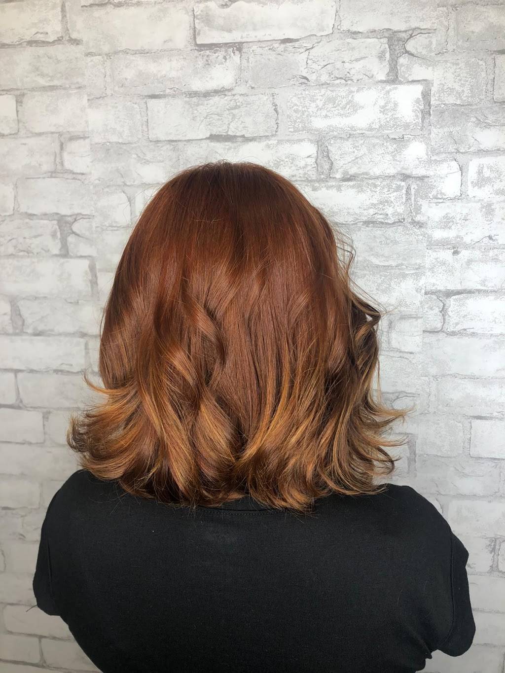 Hair by Leyda Hernandez | 12950 S, US-301, Riverview, FL 33578, USA | Phone: (787) 368-9300