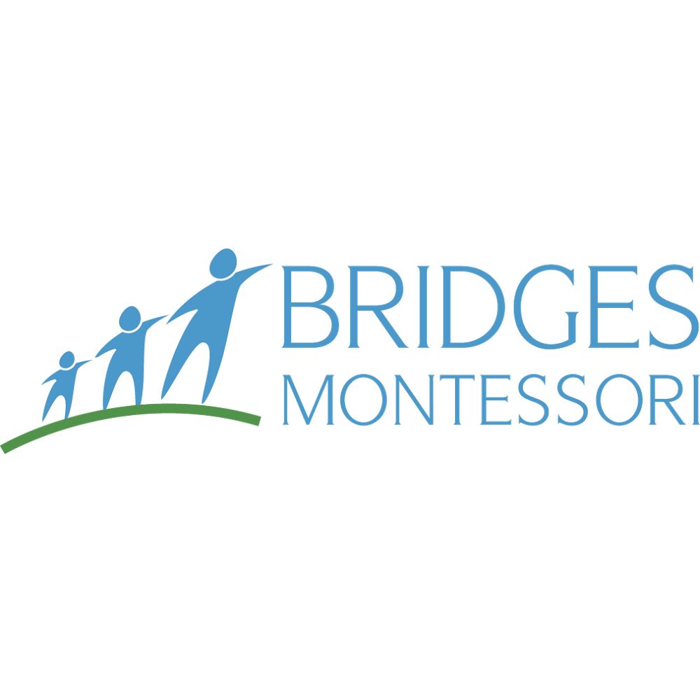 Bridges Montessori School - Bel Air North Campus | 2529 Conowingo Rd, Bel Air, MD 21015, USA | Phone: (410) 836-0833