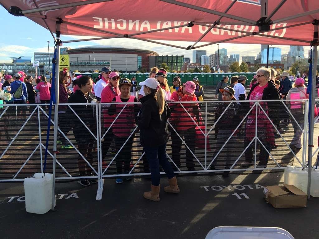 Danielle Shannon Agency: Allstate Insurance | 6820 S Liverpool St Ste D, Aurora, CO 80016, USA | Phone: (303) 676-8071