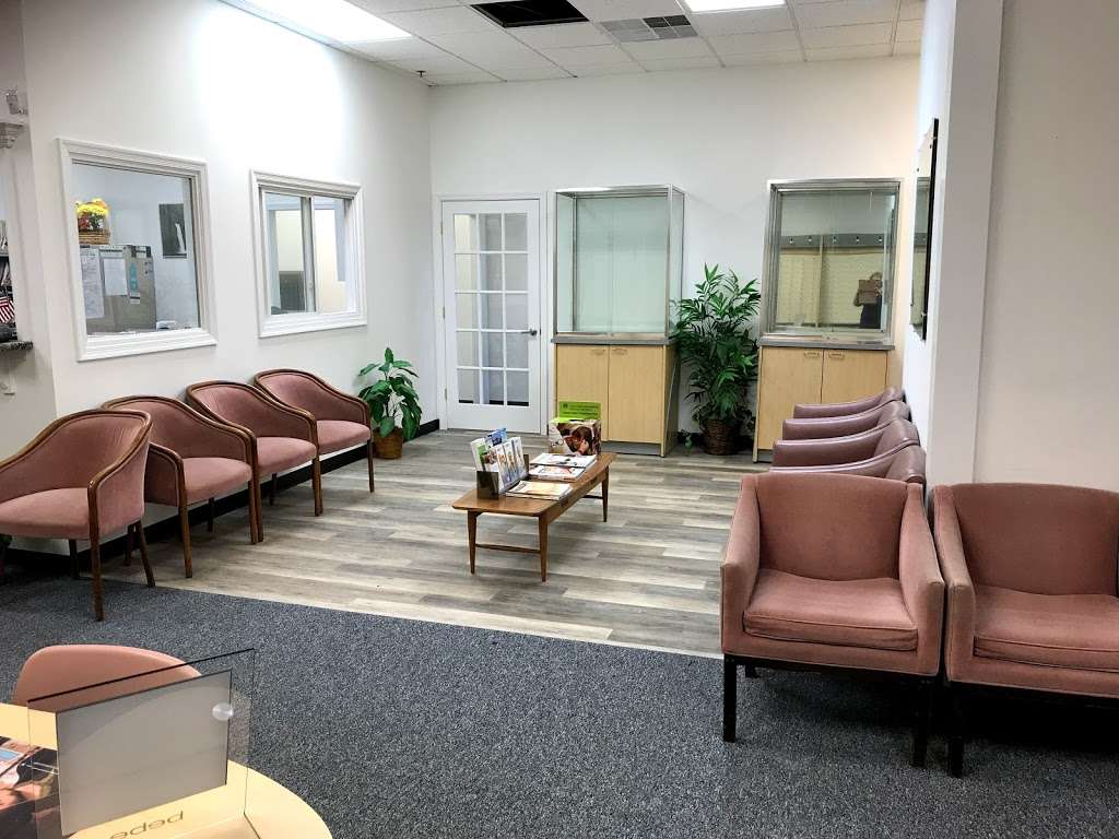 Delmar Surgical & Cosmetic Treatment Center | 103 Chesapeake Blvd Suite C, Elkton, MD 21921, USA | Phone: (302) 993-0722