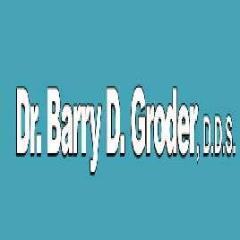 Barry Groder DDS | 9819 Haldeman Ave, Philadelphia, PA 19115, USA | Phone: (215) 677-6951