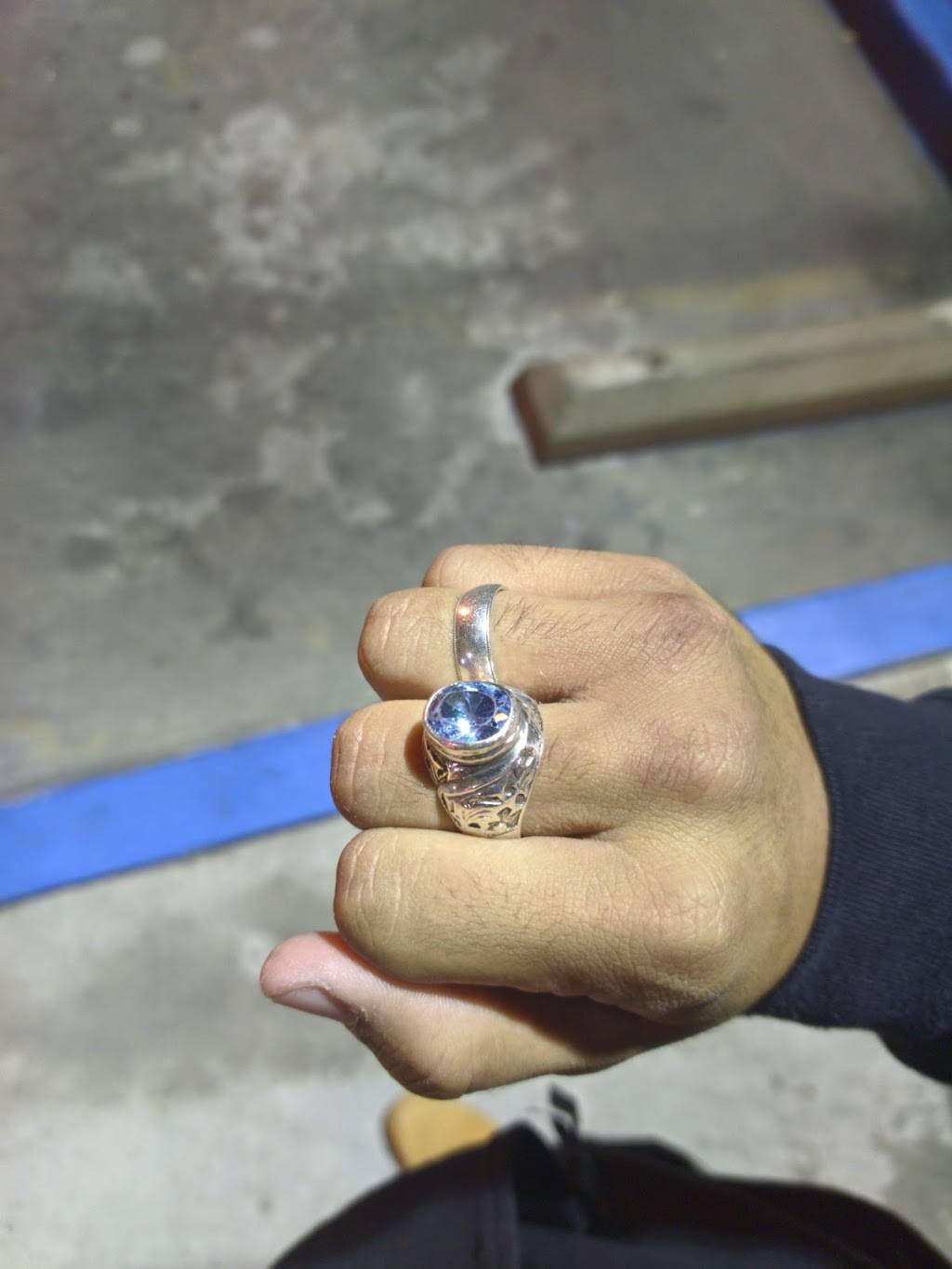 Jack in the Box | 947 Otay Lakes Rd, Chula Vista, CA 91913, USA | Phone: (619) 216-3070