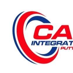 Cargo Integrated Logistics, Inc | 404 Bumgarner Industrial Dr, Conover, NC 28613, USA | Phone: (828) 469-2400