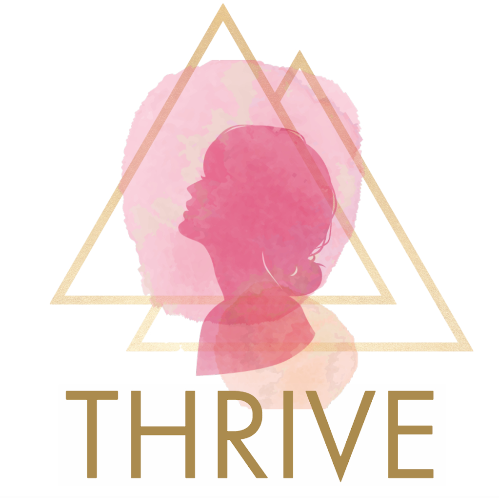 Thrive Speech Therapy, PLLC | 9010 Gable Glen Ln, Houston, TX 77095, USA | Phone: (713) 835-7076