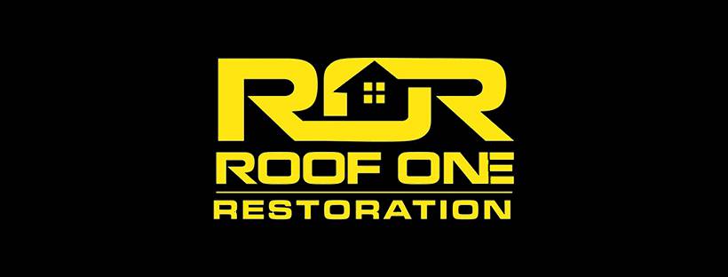 Roof One Restoration LLC | 10406 Manchester Rd #204, St. Louis, MO 63122, USA | Phone: (314) 833-4340