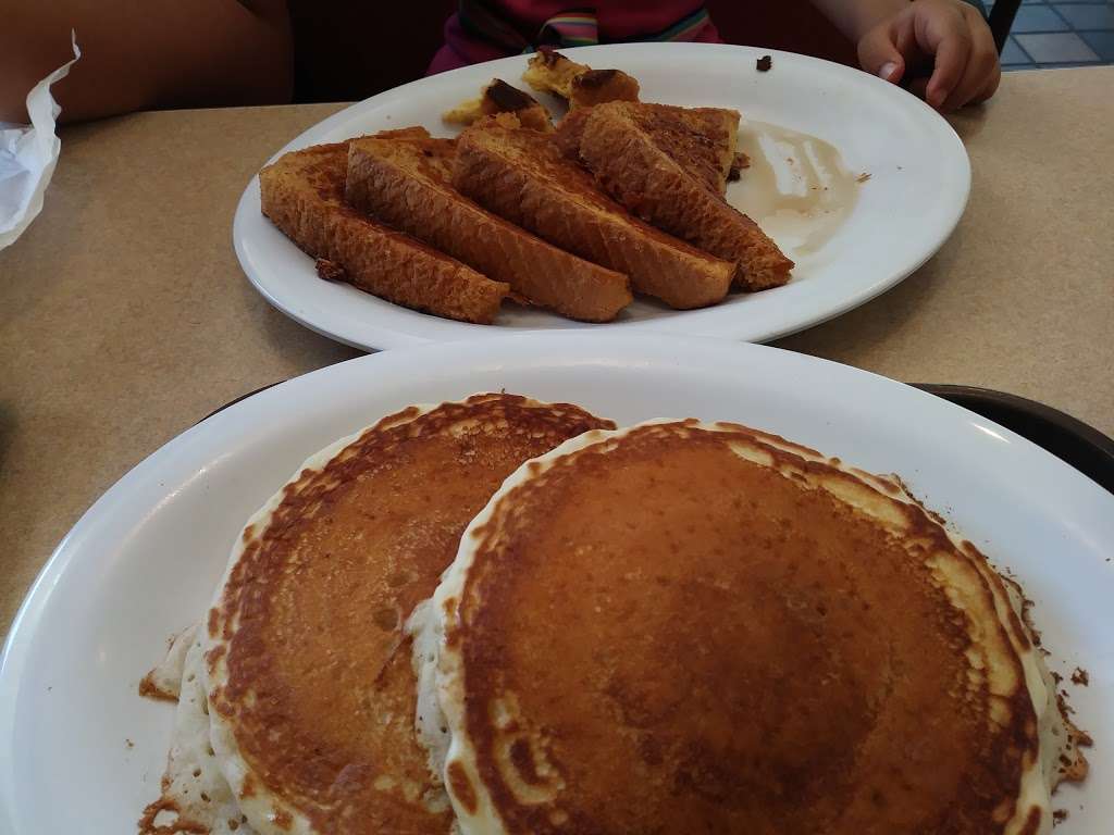 Nations Giant Hamburgers | 5321 Hopyard Rd, Pleasanton, CA 94588, USA | Phone: (925) 463-2388 Nations Giant Hamburgers | 5321 Hopyard Rd, Pleasanton, CA 94588, USA | Phone: (925) 463-2388