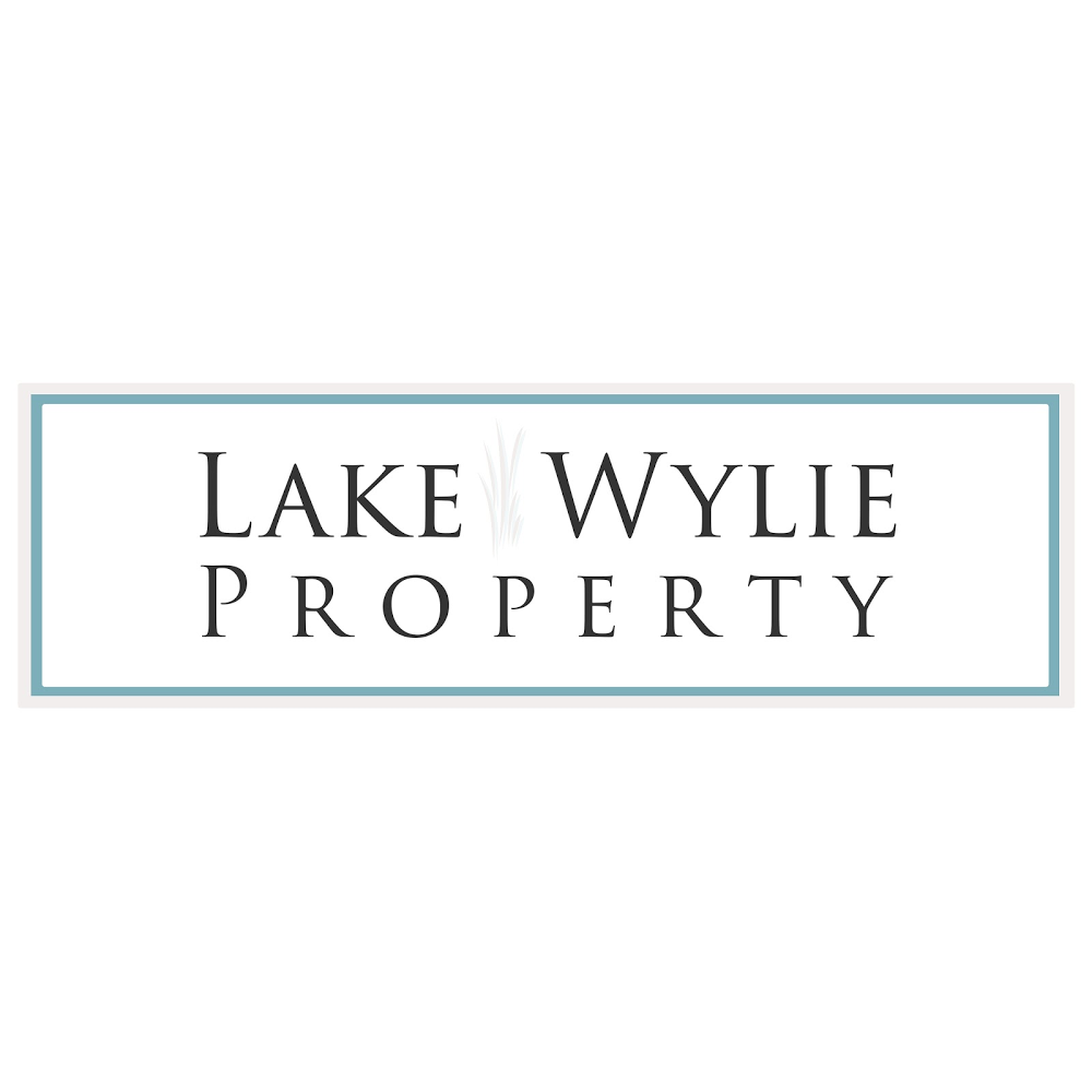 Brian Wade | Lake Wylie Property - LakeWylie.com | 33 Newriver Trce, Lake Wylie, SC 29710 | Phone: (704) 763-6571