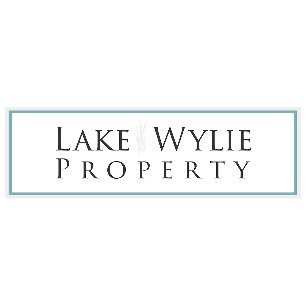 Brian Wade | Lake Wylie Property - LakeWylie.com | 33 Newriver Trce, Lake Wylie, SC 29710, USA | Phone: (704) 763-6571