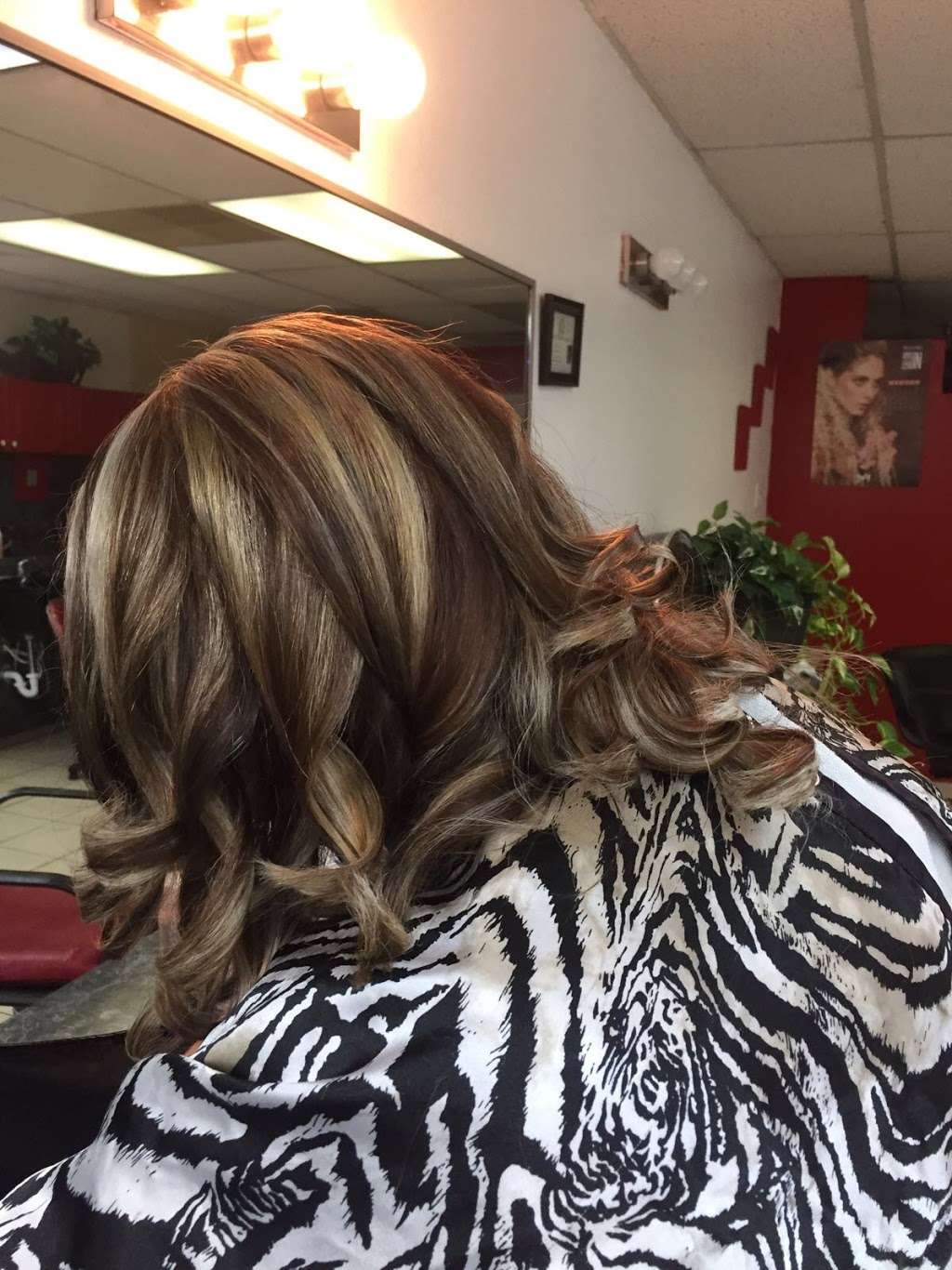 A G Haircut Studio | 11404 Shiloh Rd Suit # 103, Dallas, TX 75228, USA | Phone: (972) 371-8965