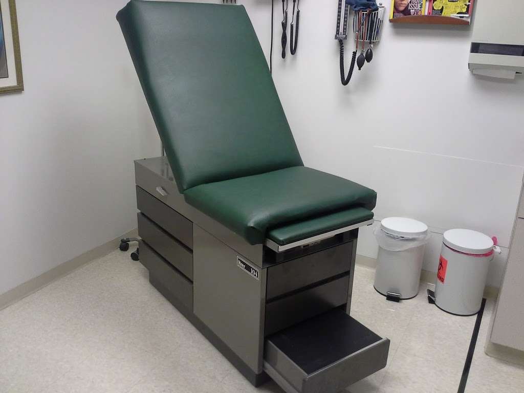 Medical Upholstery Repair | 2408 Emig Mill Rd, Dover, PA 17315, USA | Phone: (888) 623-3040