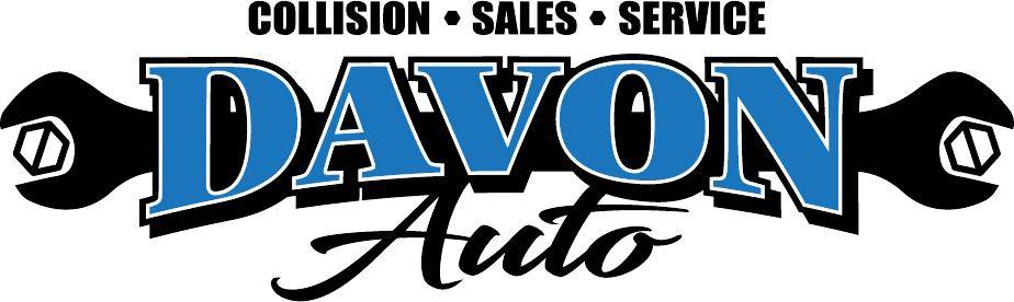 Davon Auto | 4343 Boron Ave, Latonia, KY 41015, USA | Phone: (859) 261-7500