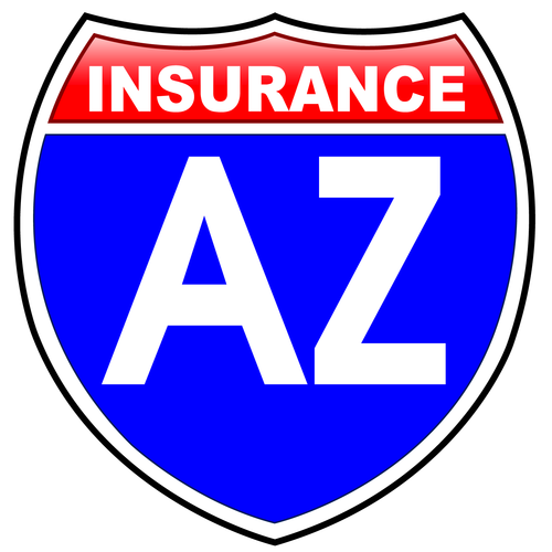 A-Z Insurance | 800 Main St Suite B2, Liberty, TX 77575, USA | Phone: (936) 261-4010