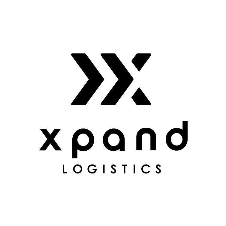 XPand Logistics Ltd - West Horndon | Building 4, Childerditch Ln, West Horndon, Brentwood CM13 3ED, UK | Phone: 01277 287963