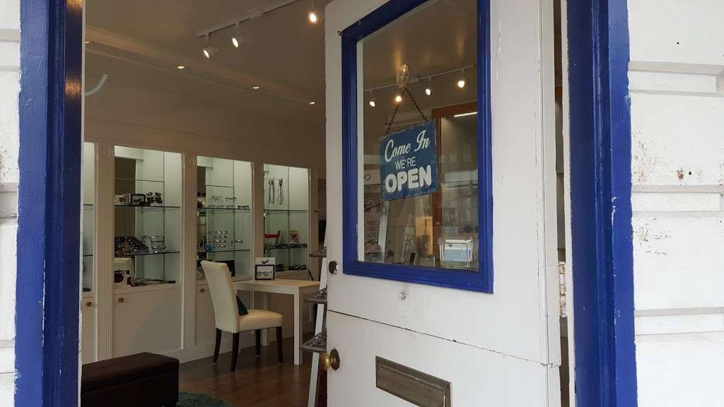 Enlighten Optometry | 21 Main Street Suite A Belvedere, Tiburon, CA 94920, USA | Phone: (415) 488-5068