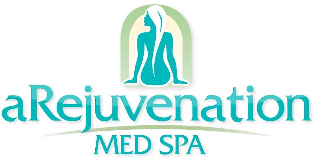 aRejuvenation Skincare | 2770 Dagny Way #109, Lafayette, CO 80026, USA | Phone: (303) 485-9063