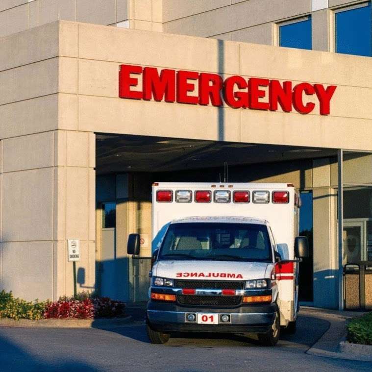 MEDALERT67 SERVICE LLC | 1 High Haven Place TC, Nottingham, MD 21236, USA