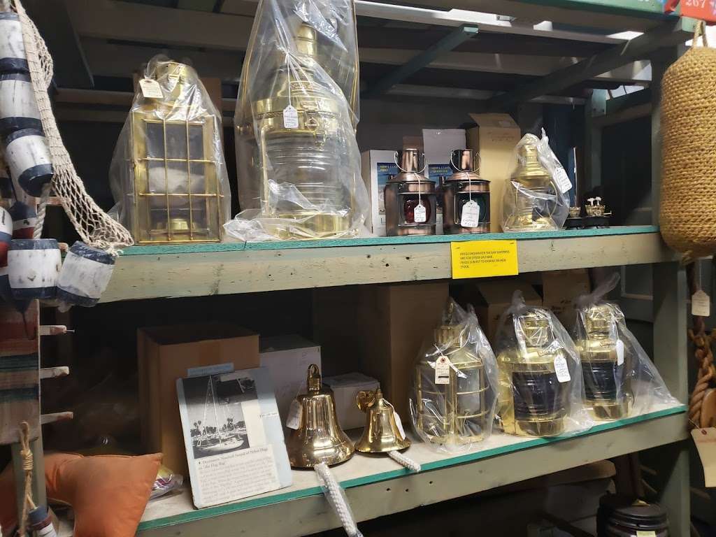 Oceanic Arts | 12414 Whittier Blvd, Whittier, CA 90602, USA | Phone: (562) 698-6960