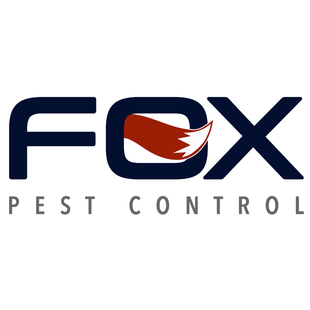 Fox Pest Control | 302 Piermont Ave #1b, Nyack, NY 10960, USA | Phone: (845) 363-4980