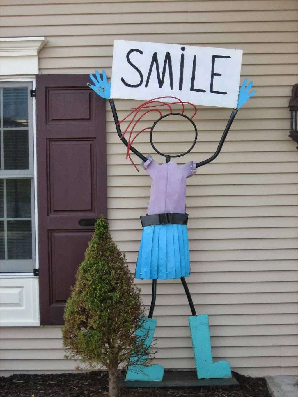 Parisi Orthodontics | 4225 Main St, Elverson, PA 19520, USA | Phone: (610) 286-1606