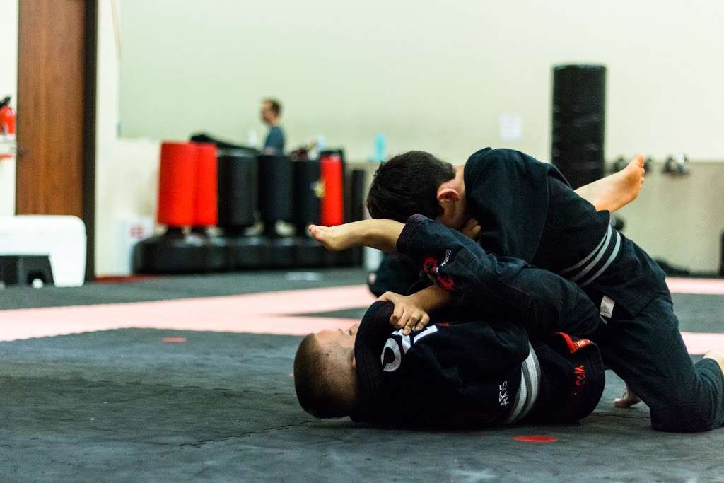 Global Martial Arts | 22955 Tomball Pkwy, Tomball, TX 77375, USA | Phone: (281) 251-5088