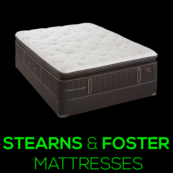 BMC Mattress Batavia | 301 W Fabyan Pkwy, Batavia, IL 60510, USA | Phone: (630) 270-8035