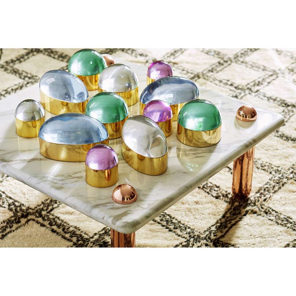 Jonathan Adler | 630 Old Country Rd #1024a, Garden City, NY 11530, USA | Phone: (516) 400-2044