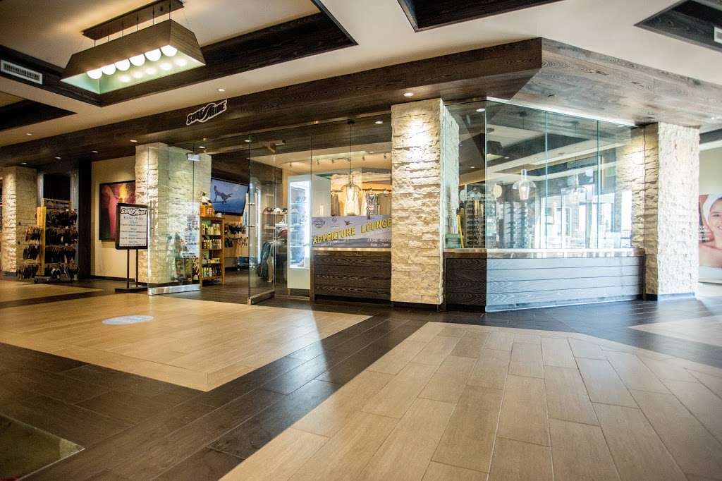 Surf Ride Boardshop | 1 Ponto Rd, Carlsbad, CA 92009, USA | Phone: (760) 602-0800