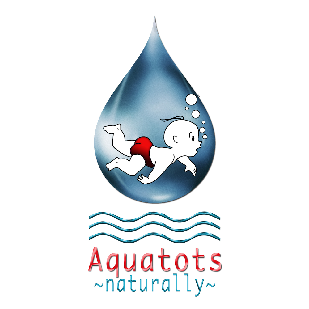 Aquatots | 23A Brighton Rd, South Croydon CR2 6EA, UK | Phone: 020 8688 6488