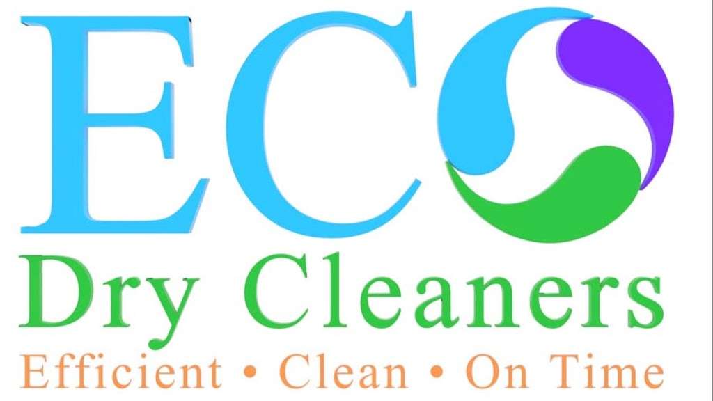 ECO Dry Cleaners | 64 Grove Rd, Sutton SM1 1BT, UK | Phone: 020 8642 2220
