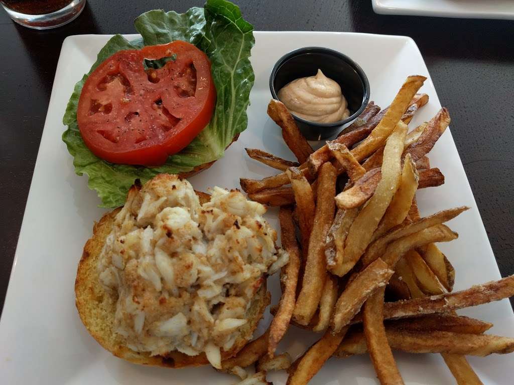 Hammers Bar & Grill 2 Sassafrass Rd, Warwick, MD 21912, USA BusinessYab