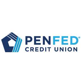 PenFed Credit Union | 110 Progress St, East Stroudsburg, PA 18301, USA | Phone: (800) 247-5626