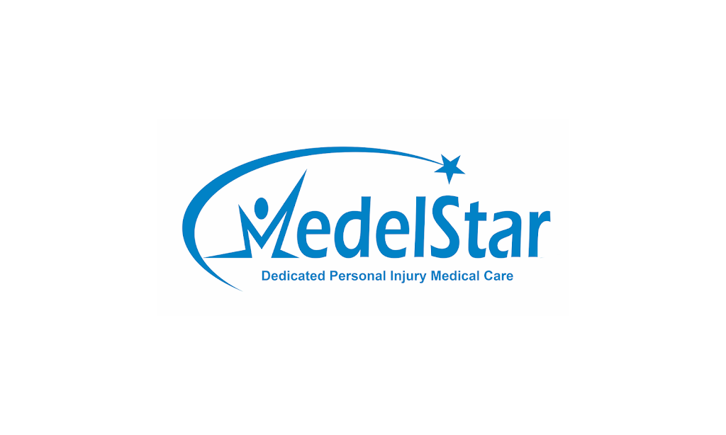 Medel Star Medical Virginia | Medical Office Virginia | 6066 Leesburg Pike Suite 620, Falls Church, VA 22041, USA | Phone: (703) 373-3878