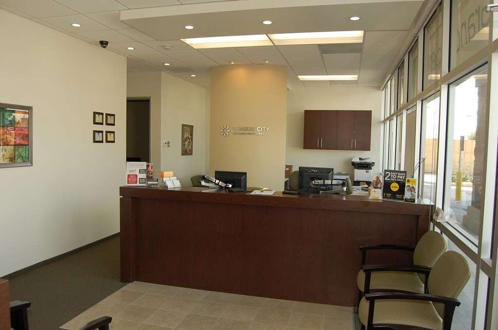 League City Modern Dentistry and Orthodontics | 1620 W, FM646 Ste D, League City, TX 77573, USA | Phone: (281) 332-0980