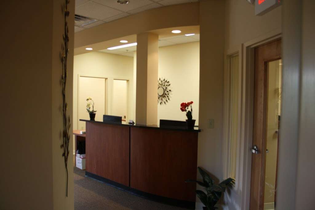 Brighter Dental | 960 Shoppes Blvd Suite A1, North Brunswick Township, NJ 08902 | Phone: (732) 258-8700