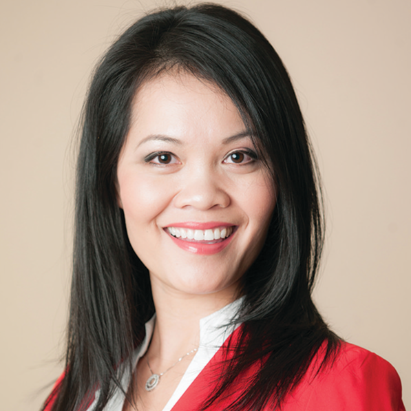 Hien Apple - State Farm Insurance Agent | 16220 Tomball Pkwy Unit 101, Houston, TX 77086 | Phone: (281) 890-8822