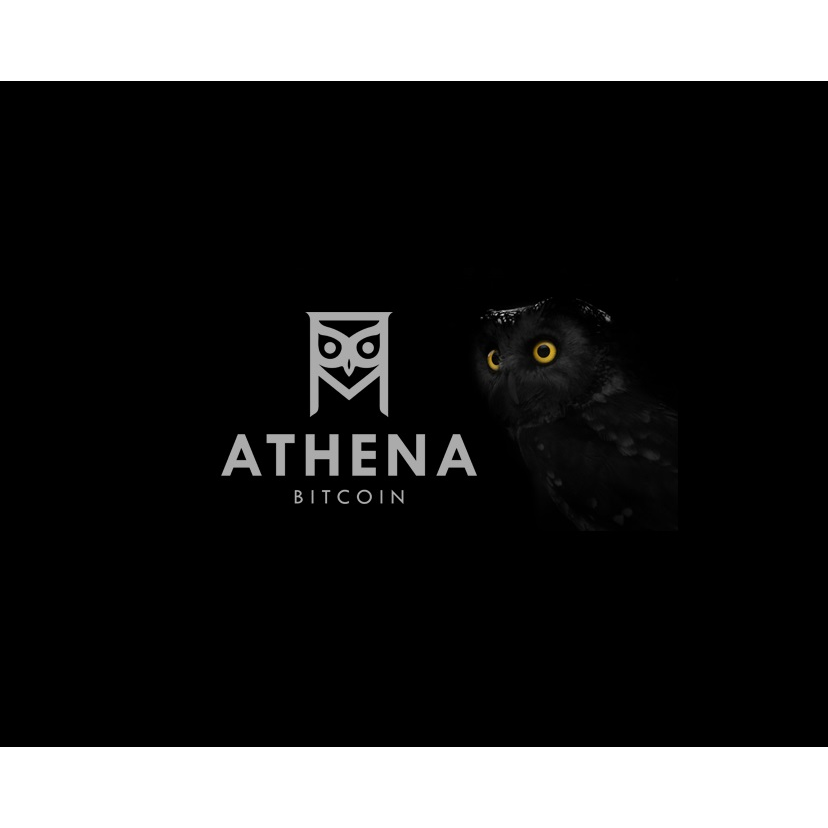 Athena Bitcoin ATM | 17395 TX-249, Houston, TX 77064, USA | Phone: (312) 690-4466