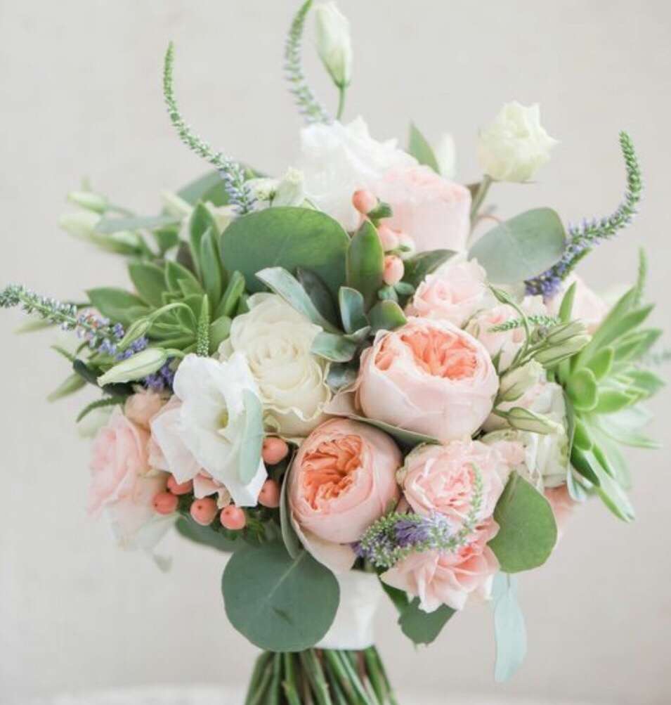 Twisted Twigs Florals | 1123, 325 S Bonsall Rd, Coatesville, PA 19320, USA | Phone: (484) 368-9672