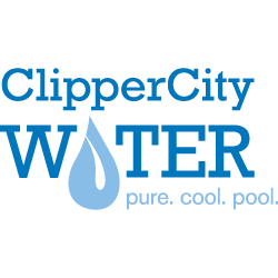 Clipper City Water | 13536 Jarrettsville Pike #200, Phoenix, MD 21131, USA | Phone: (410) 628-7665
