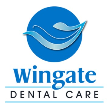 Wingate Dental Care | 207 W Wilson St, Wingate, NC 28174, USA | Phone: (704) 233-5545