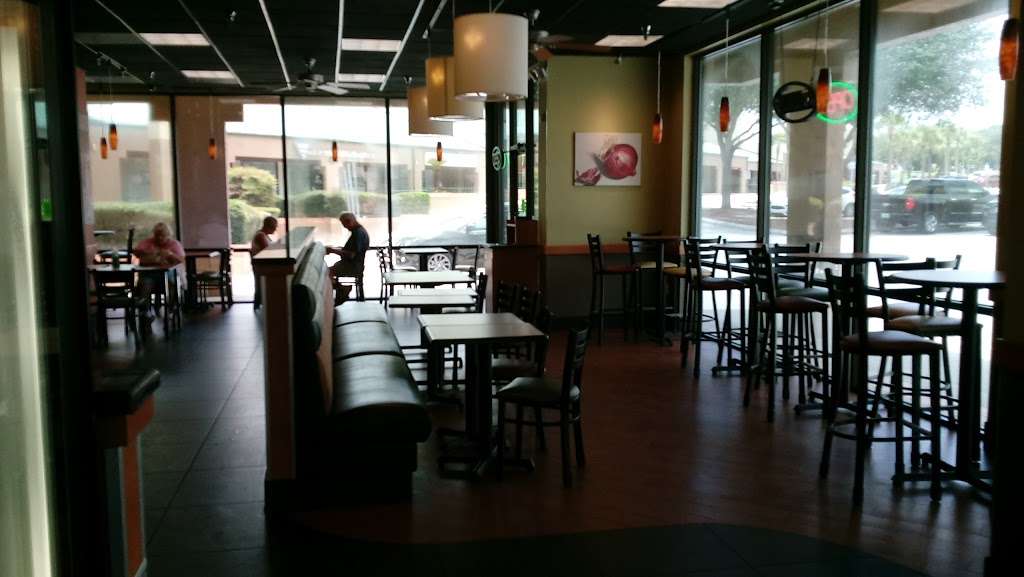 Subway | 1382 FL-60 E, Lake Wales, FL 33853, USA | Phone: (863) 678-0452