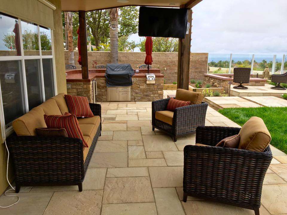 Patio Furniture Plus | 909 W Vista Way, Vista, CA 92083 | Phone: (760) 941-8892