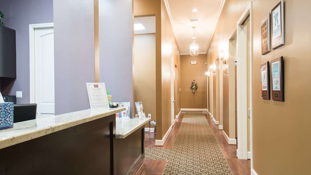 Klein Crossing Dental | 6531 Farm to Market 2920, Spring, TX 77379, USA | Phone: (832) 717-0595 Klein Crossing Dental | 6531 Farm to Market 2920, Spring, TX 77379, USA | Phone: (832) 717-0595