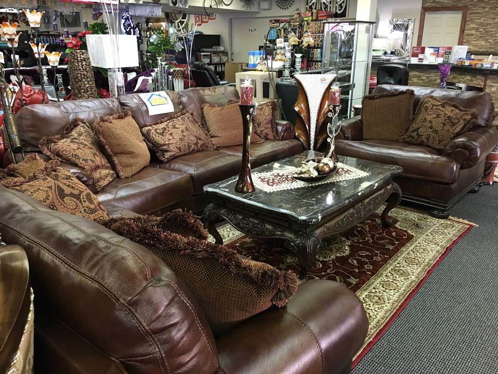 Discount Rugs and Furniture | 3137, 9659 S Cicero Ave, Oak Lawn, IL 60453 | Phone: (708) 529-3499