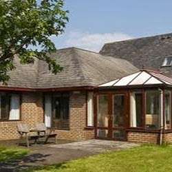 Stanecroft Care Home | Spook Hill, North Holmwood, Dorking RH5 4EG, UK | Phone: 0333 434 3072