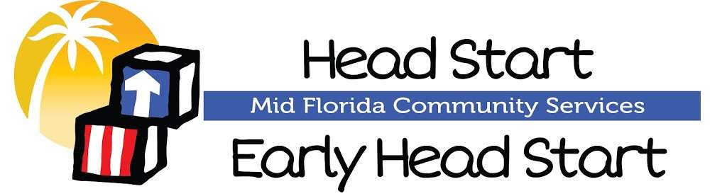 Mid Florida Community Services, Inc. WVEC Head Start | 803 S Woodland Blvd, DeLand, FL 32720, USA | Phone: (386) 736-1325