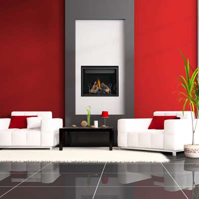 Fireplace & Patio 1, Inc | 4410 Illinois Route 176 Suite 5, Crystal Lake, IL 60012 | Phone: (815) 356-6645