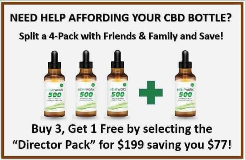 CBD Pure and Simple | 1211 Catawba Run Rd, Lowell, NC 28098, United States | Phone: (704) 813-9360