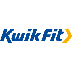 Kwik Fit Caterham | Godstone Rd, Caterham CR3 6LH, UK | Phone: 01883 345327