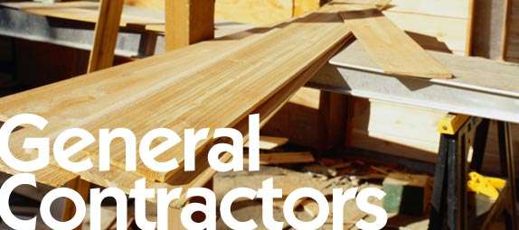 Pillar Construction | 1840 County Rd 565, Glenwood, NJ 07418, USA | Phone: (973) 702-0114