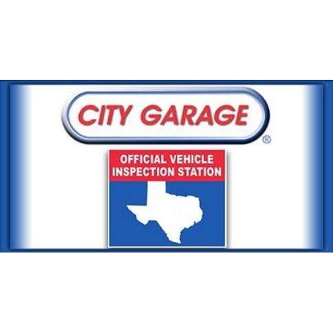 City Garage Auto Repair & Oil Change | 315 W Westchester Pkwy, Grand Prairie, TX 75052 | Phone: (972) 262-9090